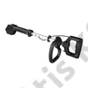 Makita hosszabbítószár ütvecsavarozókhoz 657-807mm