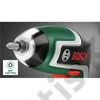 Bosch IXO 7 akkus csavarozó 3.6V