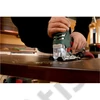 Metabo STE 140 Plus  szúrófűrész 750W T