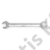 SATA villáskulcs 23x26mm