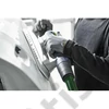Festool IAS-tömlő IAS 3 light 7000 AS