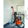 Fein DUSTEX 35MX AC porszívó