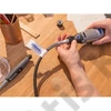 Dremel flexibilis tengely (225)