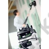 Festool CTM 36 E AC-LHS Mobil elszívó