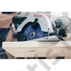 Bosch körfűrészlap 254x30/48 Expert for Wood