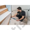 Bosch GAM 220 szögmérő