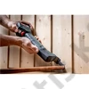 Metabo PowerMaxx MT 12 akkus multifunkciós szerszám 12V 2x Li-Power, töltő SC 30, metaBOX 145