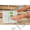 Festool Systainer SYS3 S 147