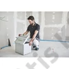 Festool Systainer tárolódoboz SYS-STF-D225
