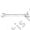 SATA villáskulcs 18x19mm