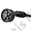 Makita DHW180Z 18V LXT Li-Ion 24 Bar magasnyomású mosó Z (akku és töltő nélkül)