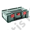 Metabo metaBOX 165 L (üres)