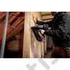 Metabo NFR 18 LTX 90 BL akkus szögbelövő alapgép (akku és töltő nélkül), metaBOX 340