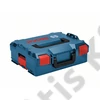Bosch L-Boxx 136