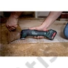 Metabo PowerMaxx MT 12 akkus multifunkciós szerszám 12V 2x Li-Power, töltő SC 30, metaBOX 145
