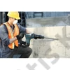 Bosch GBH 5-40 D fúrókalapács 1100W 8.5J