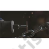 Dremel Vágókorong 24 mm (409)