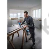 Bosch GLF 18V-8 Professional Akkus élmaró kartondobozban