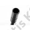 SATA T-markolatú dugókulcs 8mm