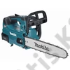 Makita UC004GZ 40Vmax XGT Li-ion BL láncfűrész 35cm 3/8 1.1mm (akku és töltő nélkül)
