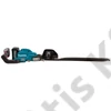 Makita UH014GM101 40Vmax XGT Li-ion BL oldalmarkolatos sövényvágó 75cm 1x4.0Ah