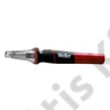 Weller Red WLBRK12EU akkus forrasztópáka Li, 12W
