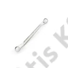 SATA csillagkulcs 27x30mm
