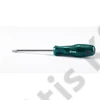 SATA csavarhúzó T8x75mm