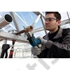 Bosch GSA 12V-14 akkus szablyafűrész (akku és töltő nélkül)