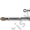 Festool Bit Pozidrive PH 2-50 CENTRO/2