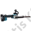 Makita DBS180RTJ 18V LXT Li-ion BL 9x533 keskeny szalagcsiszoló 2x5.0Ah
