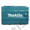 Makita HR4013C fúró-vésőkalapács 1100W