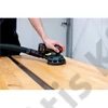 Metabo PowerMaxx SXA 12-125 BL akkus excentercsiszoló alapgép (akku és töltő nélkül) metaBOX