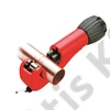 ROTHENBERGER TUBE CUTTER 42 Csőlevágó, 6-42 mm, DURAMAG (1/4 - 1.5/8”)