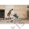 Bosch GTA 60 W állvány