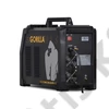 IWELD GORILLA POCKETMIG 205 SILVERBACK hegesztőinverter