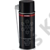 E-Coll BLACK Line fagyasztó spray 400ml