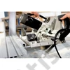Festool Vezetősín GC 3000