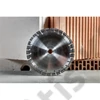Metabo gyémánt vágókorong 180x22.23mm UP