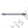 Makita HSS-G kétvégű fúró 3.3mm 10db
