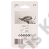 Makita multi merülő fűrészlap HCS 24mm