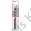 Bosch CYL-3 betonfúrók 10 mm