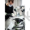 Festool LEX 3 150/5 levegős excentercsiszoló (6bar/150mm)