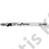 Bosch szúrófűrészlap T 101 AIF /5db