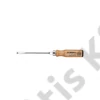 Wiha Fa csavarhúzó lapos 9.0 mm x 150 mm (00154)