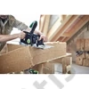 Festool IS 330 EB láncfűrész