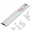 Bosch FSN RA 32 800 raszterrendszer bútorgyártáshoz