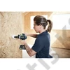 Festool kiegészítő fogantyú AHS-43/230