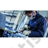 Bosch PRO Semi-Flexible csiszolótárcsa, 125 x 3 x 22,23 mm