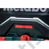 Metabo RC 12-18 32W BT DAB+ akkus építkezési rádió (akku és töltő nélkül)
